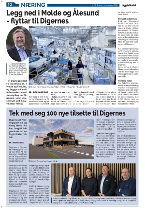 bygdebladet_ves-20231114_000_00_00_010.pdf