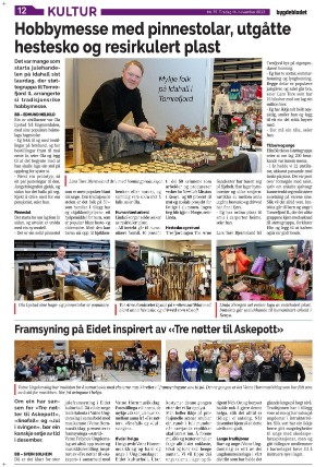bygdebladet_ves-20231114_000_00_00_012.pdf