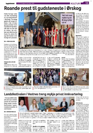 bygdebladet_ves-20231114_000_00_00_013.pdf
