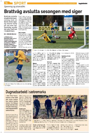 bygdebladet_ves-20231114_000_00_00_016.pdf