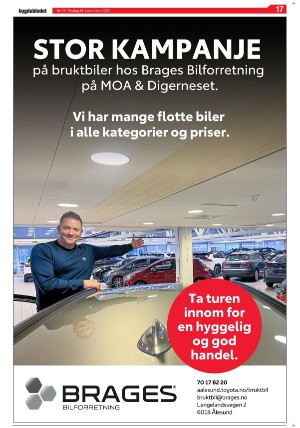 bygdebladet_ves-20231114_000_00_00_017.pdf