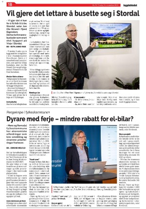 bygdebladet_ves-20231114_000_00_00_018.pdf