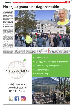 bygdebladet_ves-20231114_000_00_00_019.pdf