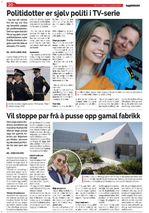 bygdebladet_ves-20231114_000_00_00_020.pdf