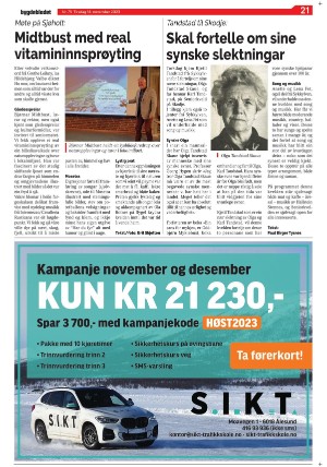 bygdebladet_ves-20231114_000_00_00_021.pdf
