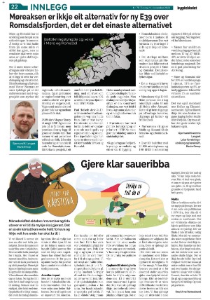 bygdebladet_ves-20231114_000_00_00_022.pdf