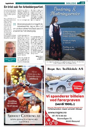 bygdebladet_ves-20231114_000_00_00_023.pdf