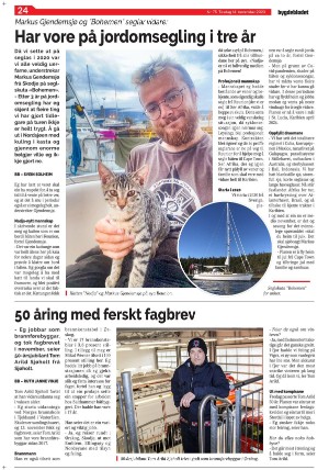 bygdebladet_ves-20231114_000_00_00_024.pdf