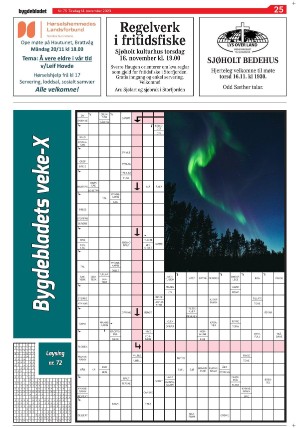 bygdebladet_ves-20231114_000_00_00_025.pdf