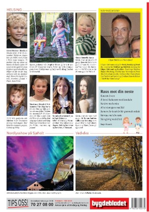 bygdebladet_ves-20231114_000_00_00_028.pdf