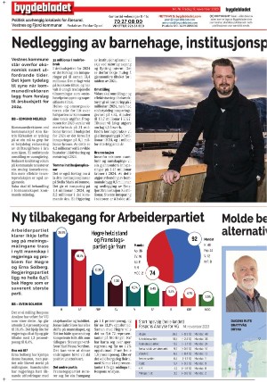 bygdebladet_ves-20231117_000_00_00_002.pdf