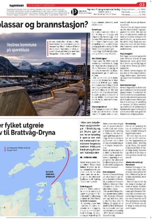 bygdebladet_ves-20231117_000_00_00_003.pdf