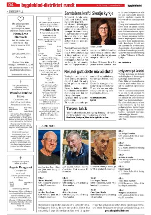 bygdebladet_ves-20231117_000_00_00_004.pdf