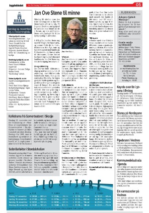 bygdebladet_ves-20231117_000_00_00_005.pdf