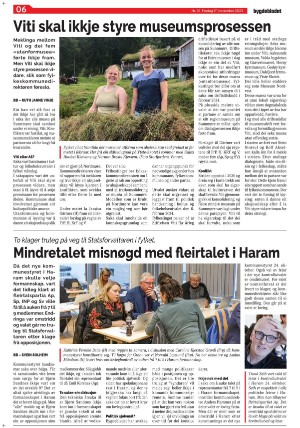 bygdebladet_ves-20231117_000_00_00_006.pdf