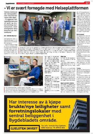 bygdebladet_ves-20231117_000_00_00_007.pdf