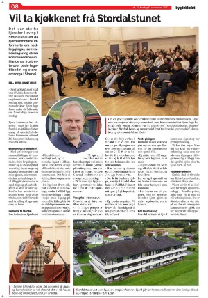 bygdebladet_ves-20231117_000_00_00_008.pdf