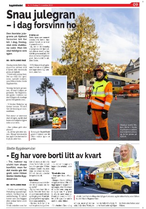 bygdebladet_ves-20231117_000_00_00_009.pdf