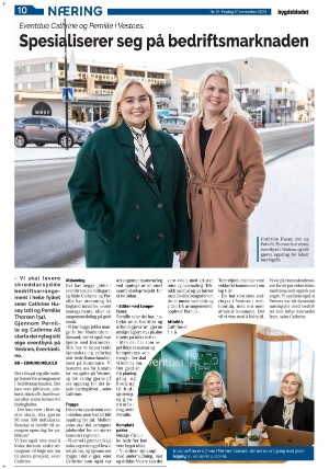 bygdebladet_ves-20231117_000_00_00_010.pdf