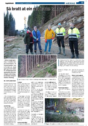 bygdebladet_ves-20231117_000_00_00_011.pdf