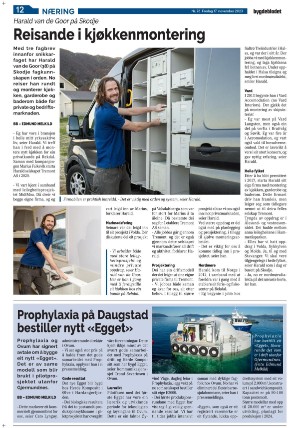 bygdebladet_ves-20231117_000_00_00_012.pdf