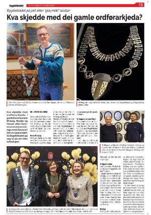 bygdebladet_ves-20231117_000_00_00_013.pdf