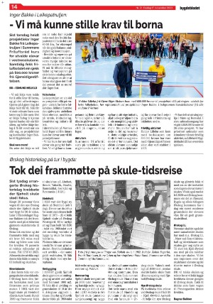 bygdebladet_ves-20231117_000_00_00_014.pdf