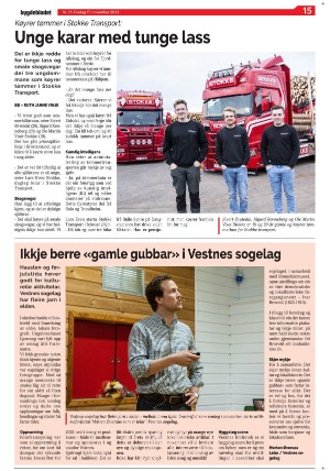 bygdebladet_ves-20231117_000_00_00_015.pdf