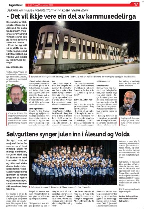 bygdebladet_ves-20231117_000_00_00_017.pdf