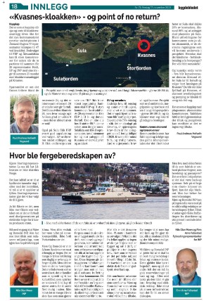 bygdebladet_ves-20231117_000_00_00_018.pdf