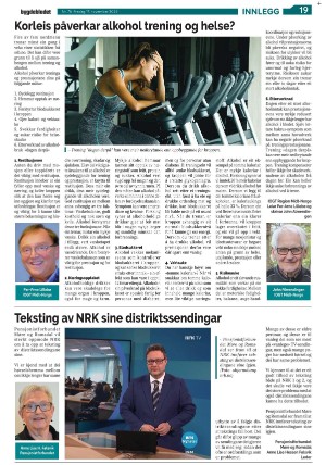 bygdebladet_ves-20231117_000_00_00_019.pdf