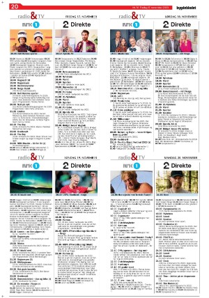 bygdebladet_ves-20231117_000_00_00_020.pdf