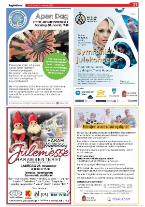 bygdebladet_ves-20231117_000_00_00_021.pdf