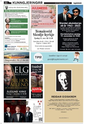 bygdebladet_ves-20231117_000_00_00_022.pdf