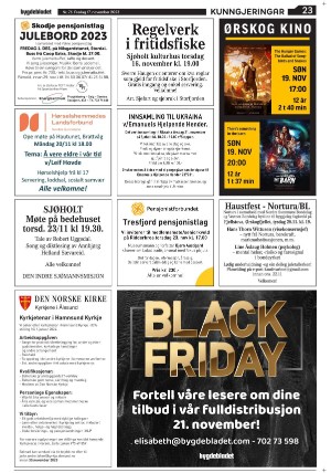 bygdebladet_ves-20231117_000_00_00_023.pdf