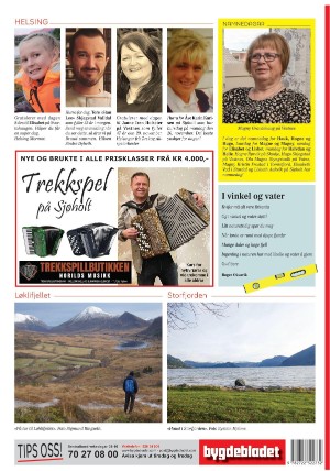 bygdebladet_ves-20231117_000_00_00_024.pdf