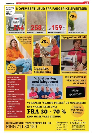 bygdebladet_ves-20231121_000_00_00_003.pdf