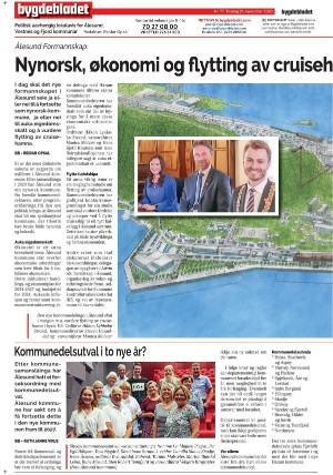 bygdebladet_ves-20231121_000_00_00_004.pdf