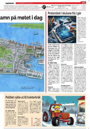 bygdebladet_ves-20231121_000_00_00_005.pdf