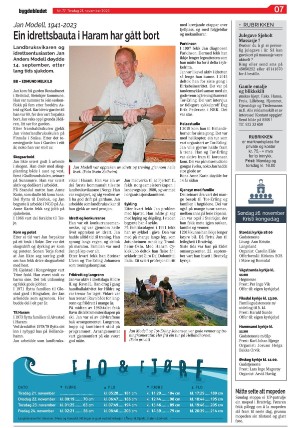 bygdebladet_ves-20231121_000_00_00_007.pdf