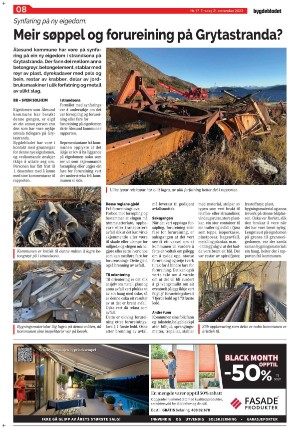 bygdebladet_ves-20231121_000_00_00_008.pdf