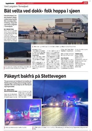 bygdebladet_ves-20231121_000_00_00_009.pdf
