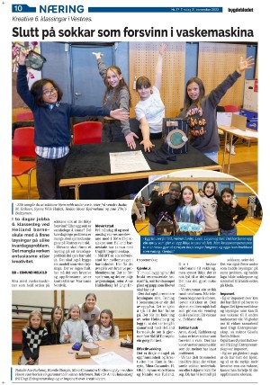 bygdebladet_ves-20231121_000_00_00_010.pdf