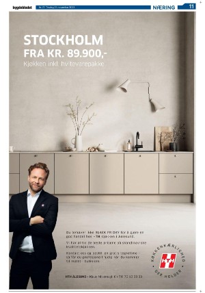 bygdebladet_ves-20231121_000_00_00_011.pdf