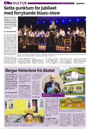bygdebladet_ves-20231121_000_00_00_012.pdf