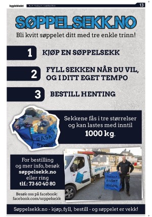 bygdebladet_ves-20231121_000_00_00_013.pdf