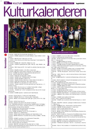 bygdebladet_ves-20231121_000_00_00_014.pdf