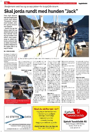bygdebladet_ves-20231121_000_00_00_016.pdf