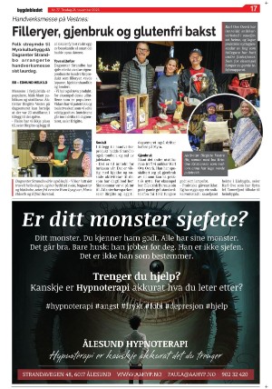 bygdebladet_ves-20231121_000_00_00_017.pdf