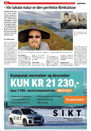 bygdebladet_ves-20231121_000_00_00_020.pdf
